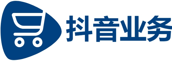 买赞网-ks双击-买点赞